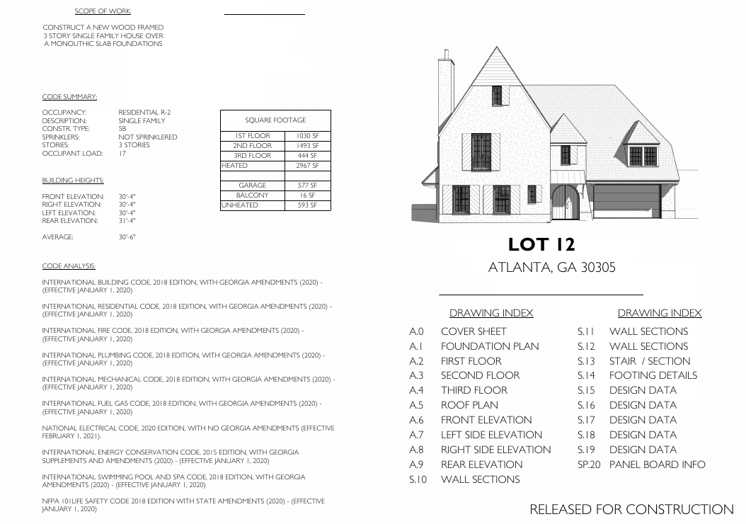 Lot 12 sample.pdf