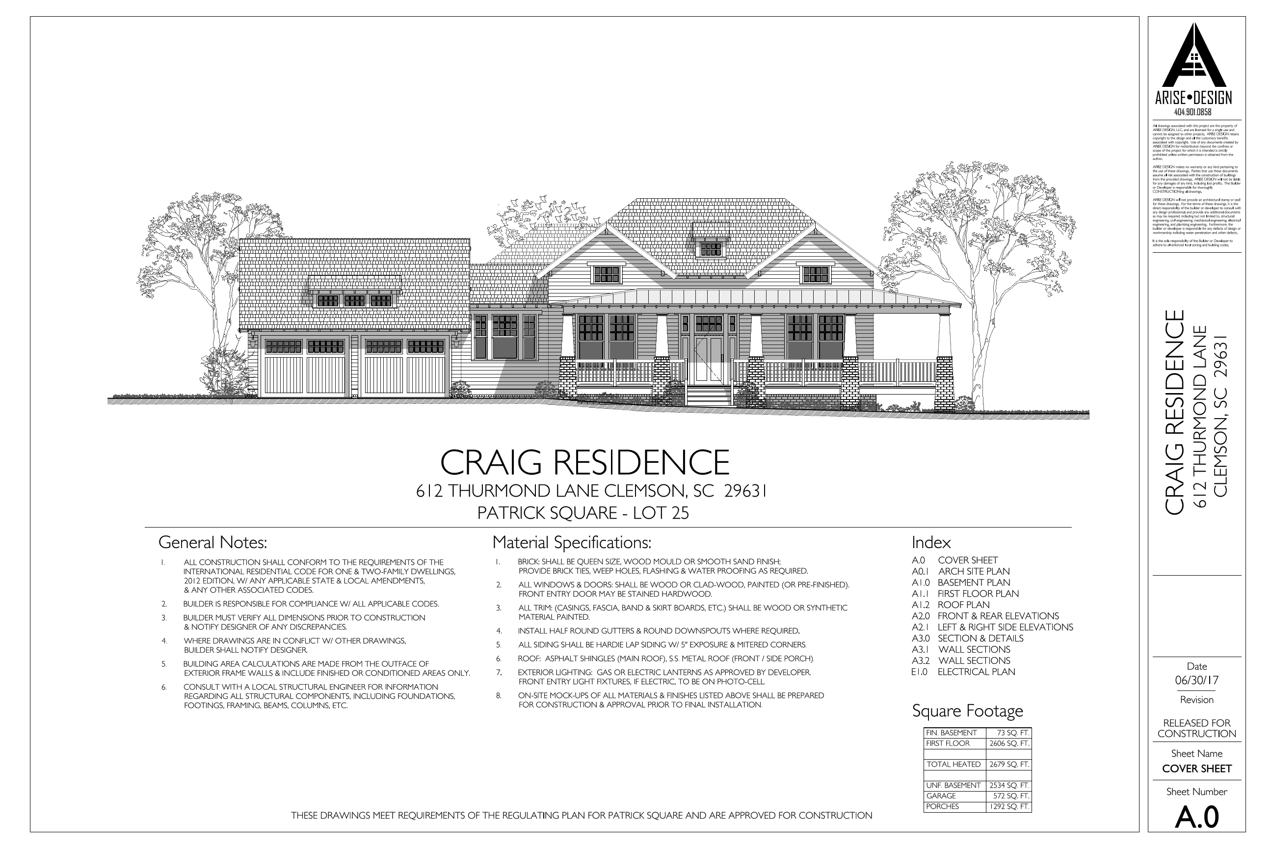 Craig Residence_CDs_set_ 06-30-17.pdf