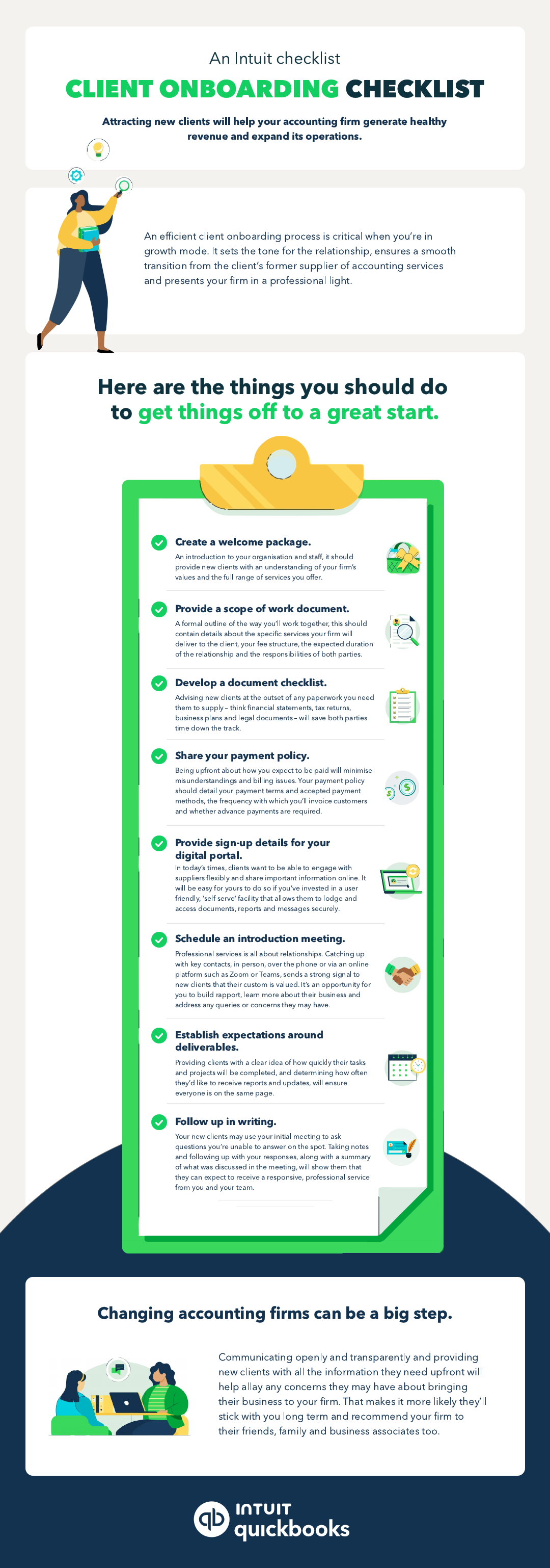 QuickBooks Online Client-onboarding-checklist.pdf