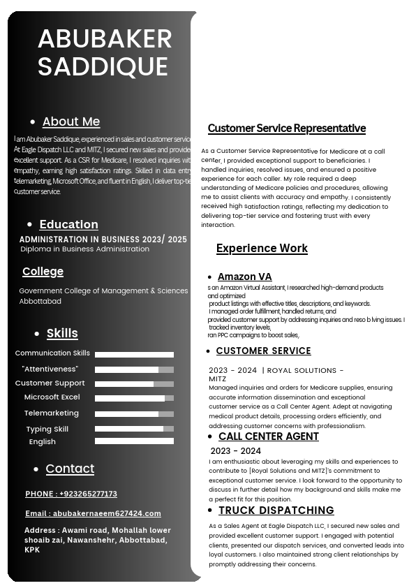 ABUBAKER SADDIQUE.pdf.pdf