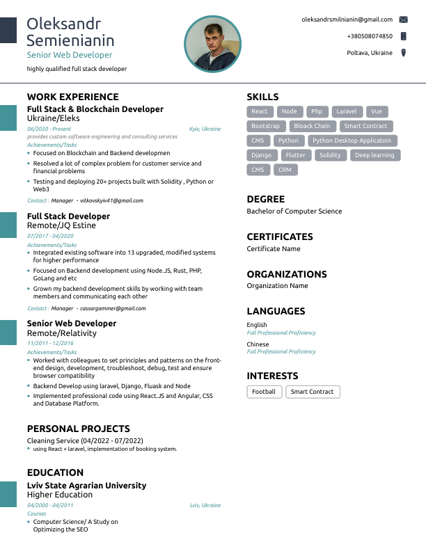ec9e4ad4-3d6a-4d96-af2e-fee7922af835.pdf