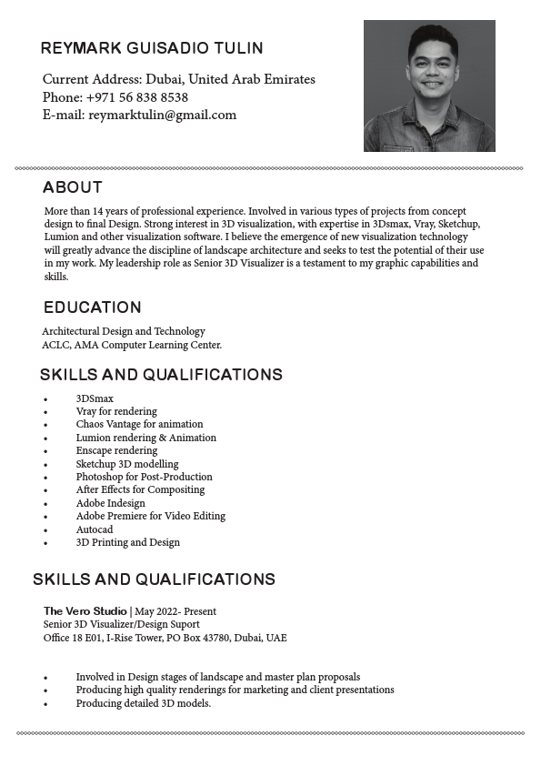 Reymark Tulin_CV_2022-10-23.pdf