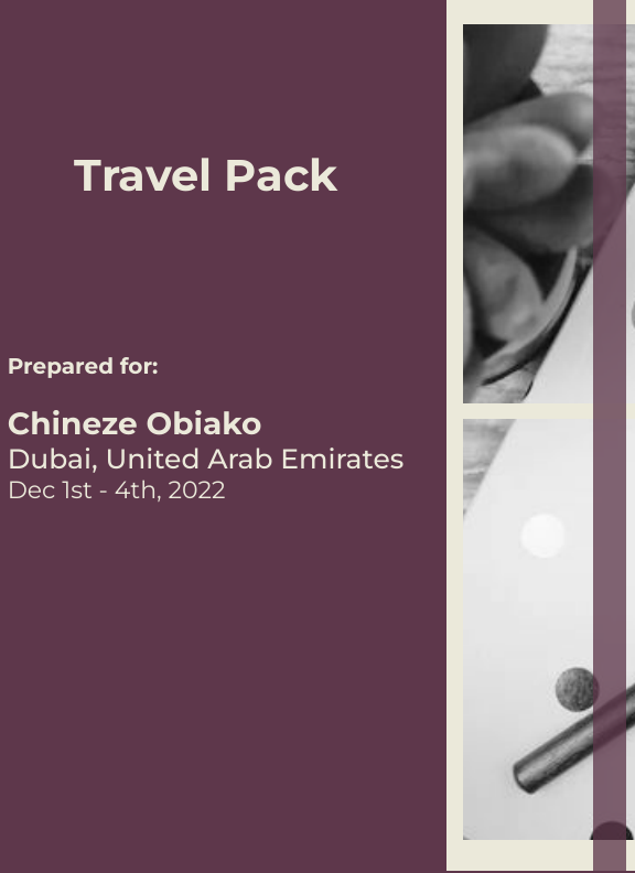 travel pack.pdf