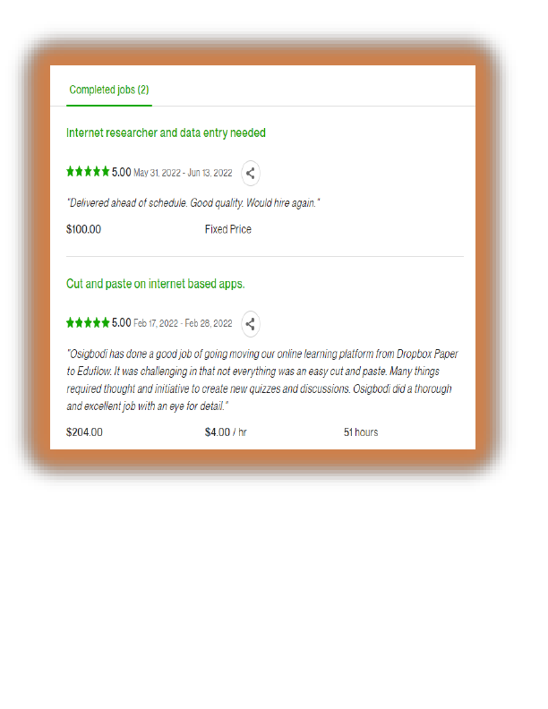 Project Testimonials.pdf