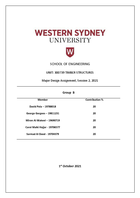 Timber-Major-Design-Project.pdf