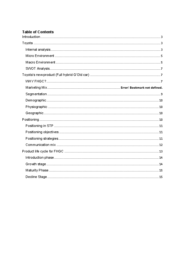 Sample business Proposal .pdf