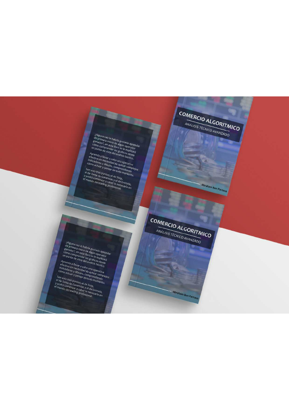 Book-Cover-Mockup-Design (2).pdf