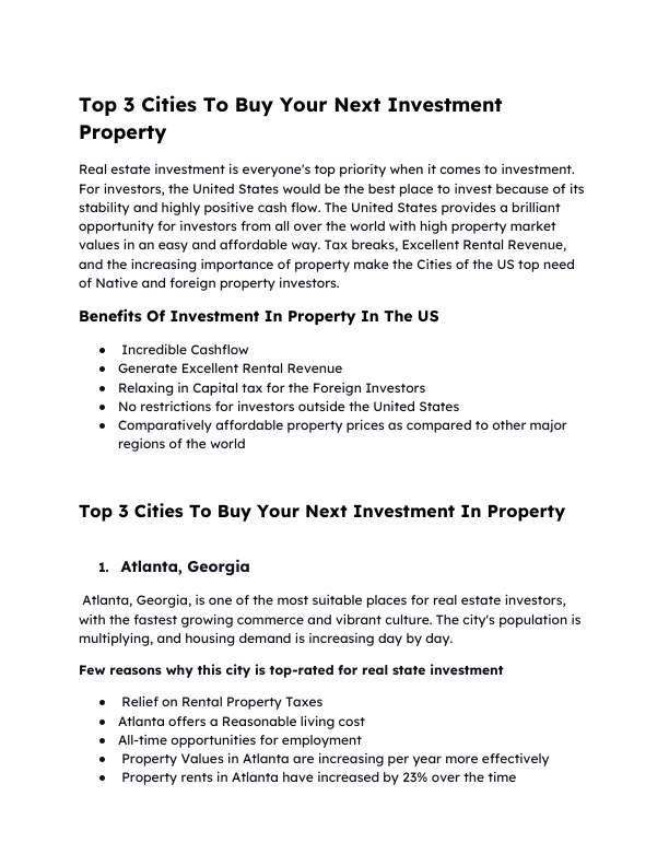 Top 3 cities to buy your next investment property_.pdf