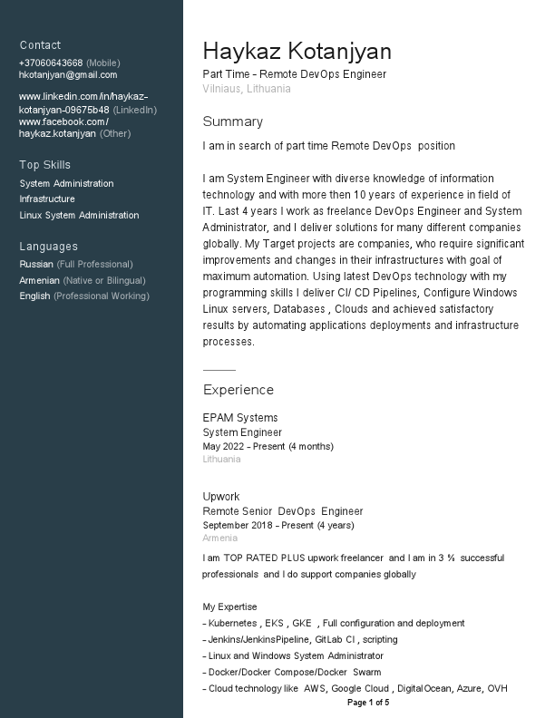 Resume-Haykaz-Kotanjyan.pdf