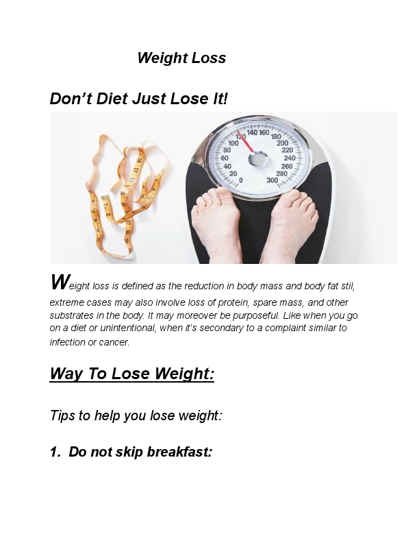 Untitled document_compressed (1).pdf