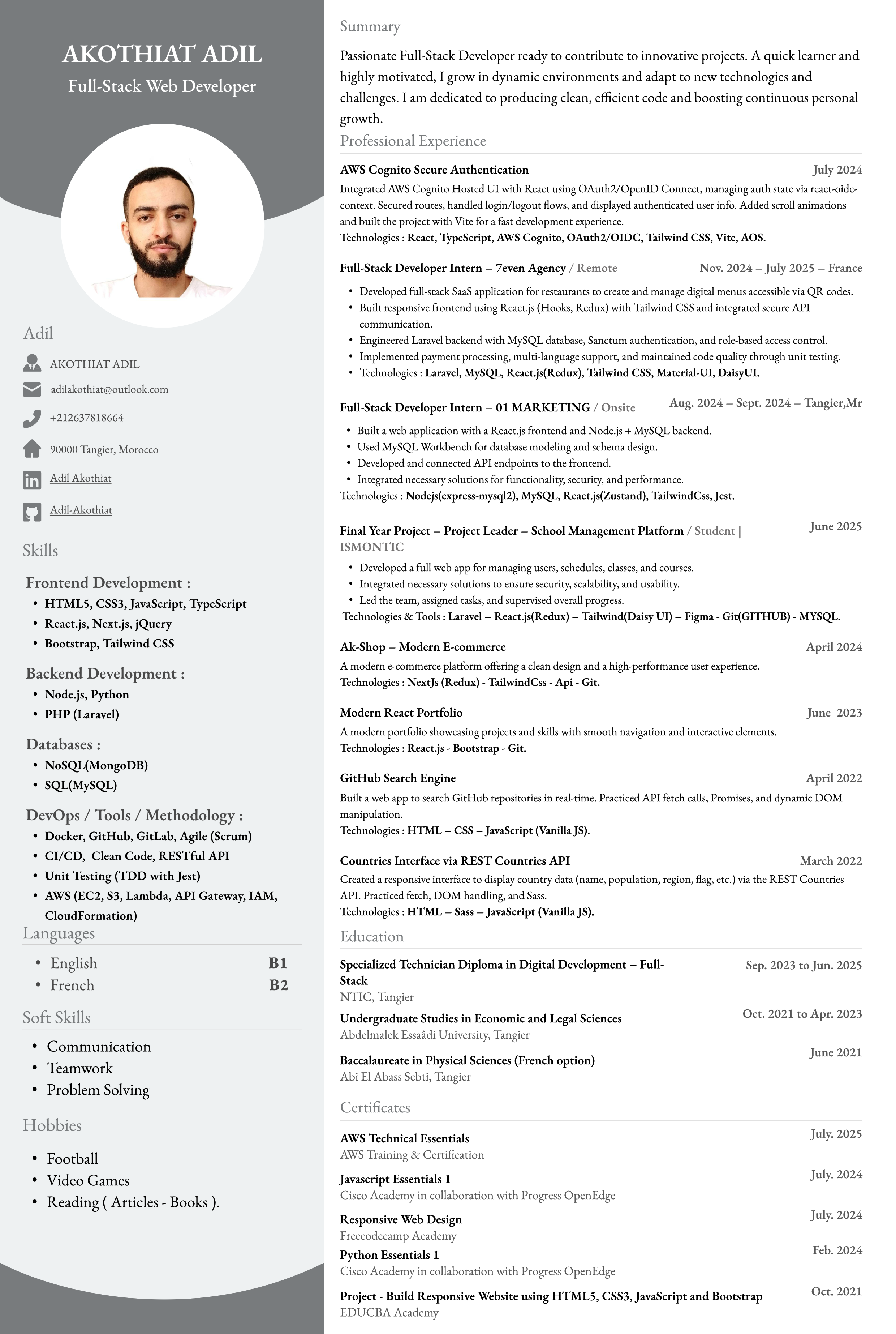 Akothiat_Adil_Eng.pdf