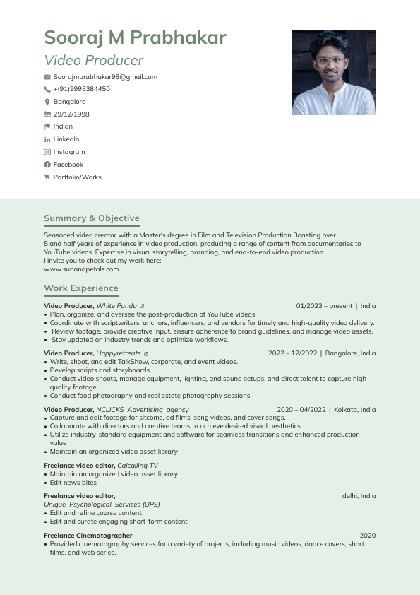 Sooraj-M-Prabhakar-FlowCV-Resume-20231124 (1).pdf