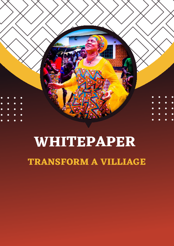 TRANSFORM A VILLIAGE (final)_compressed.pdf