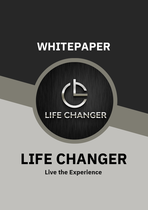 LIFE CHANGER (2).pdf
