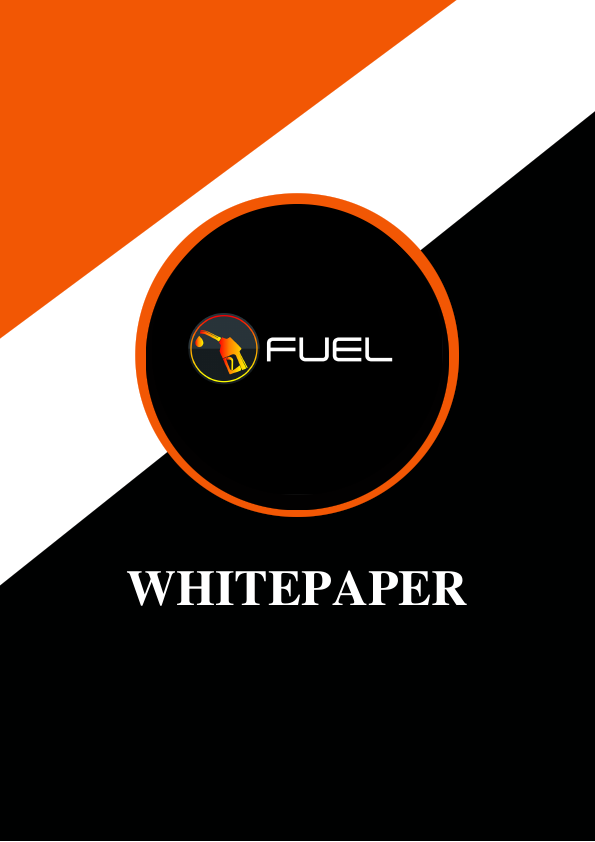 FUEL TOKEN (5).pdf