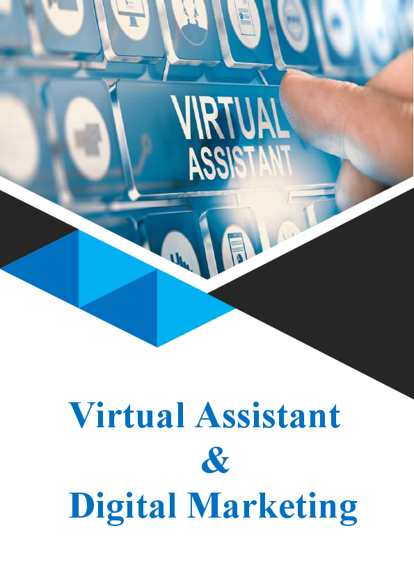 Nouman Ali Potfolio.pdf