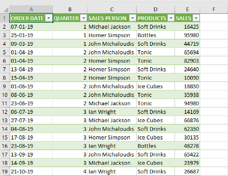 downloadfile.png.pdf