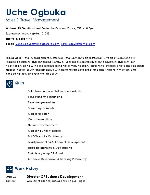 Uche Ogbuka Resume.pdf