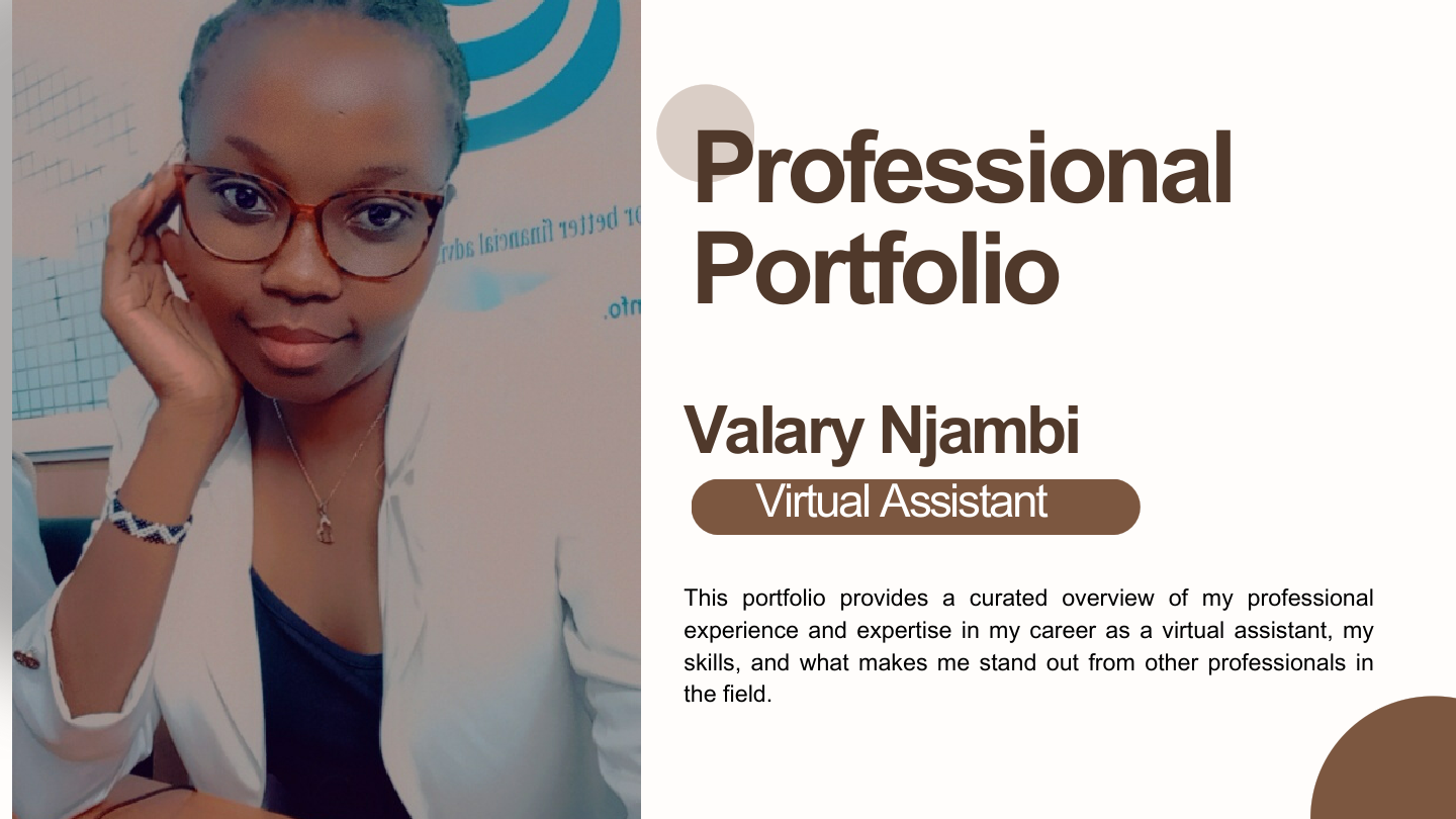 Valary Njambi portfolio 2025.pdf