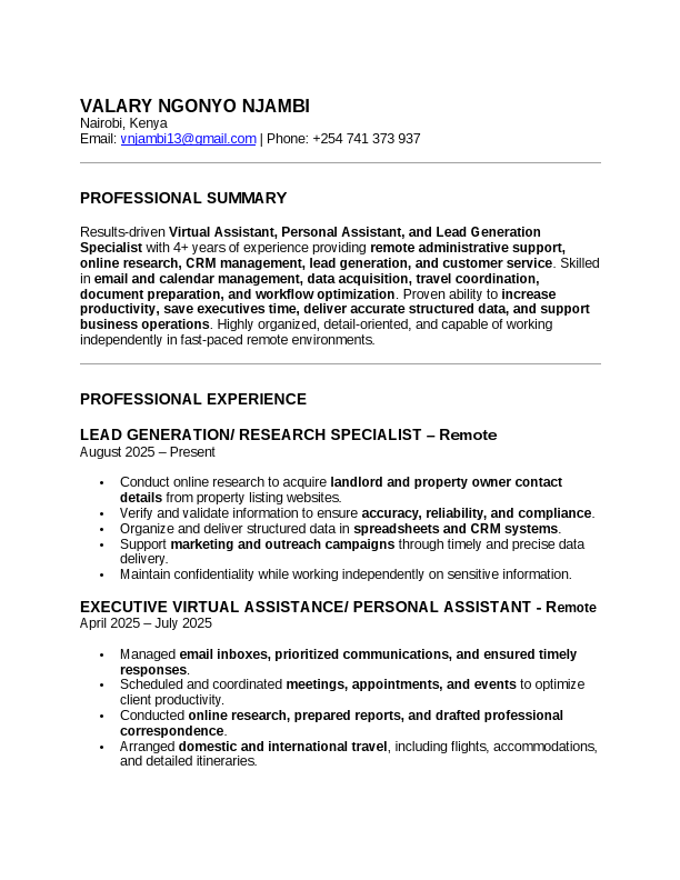 Valary_Ngonyo Cv pdf.pdf