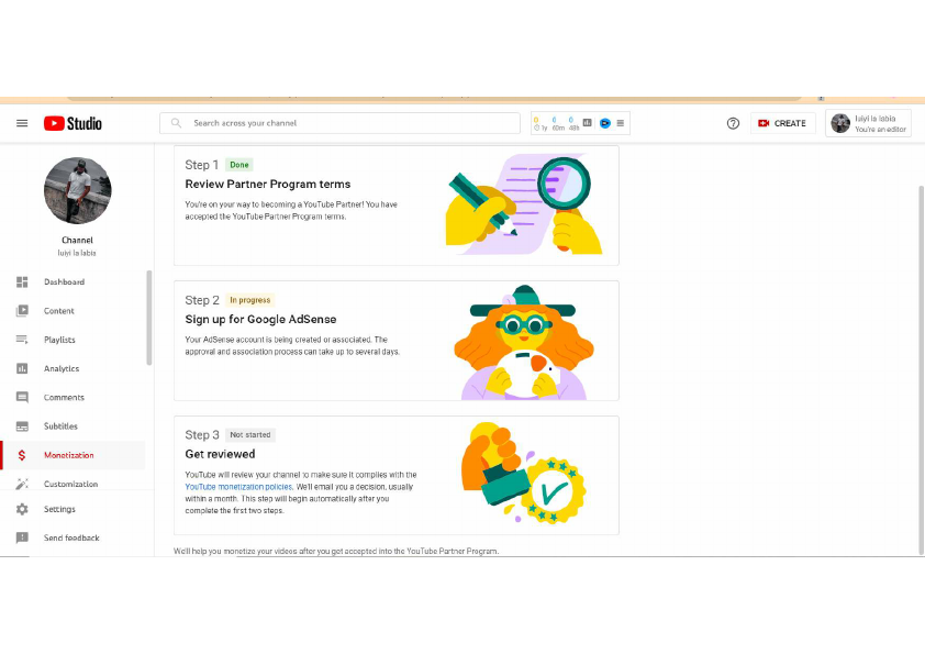 Screenshot_9 (3).pdf