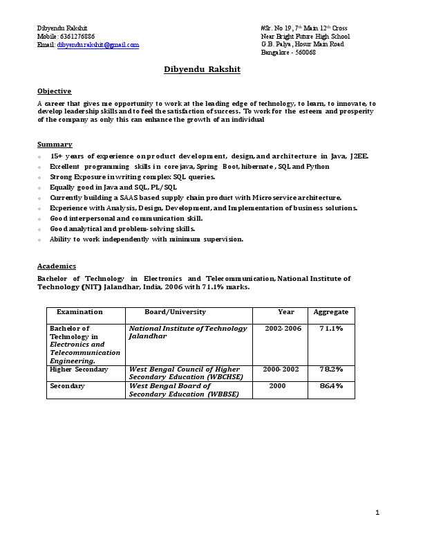dibyendu_rakshit_resume.pdf