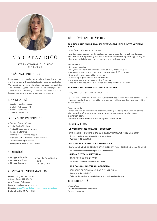 CV_ Mariapaz Rico _ English.pdf