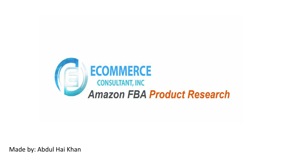 bamboo-serving-tray-2.pdf