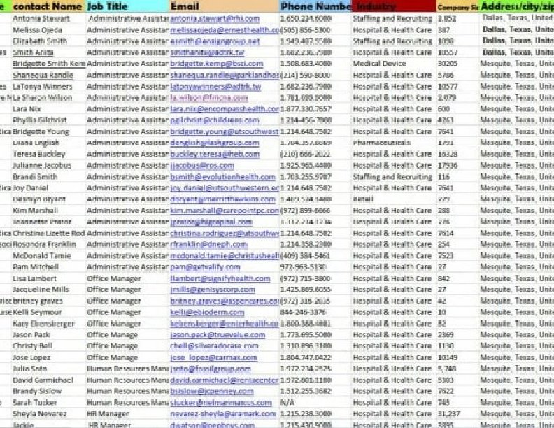 lead generation long.pdf