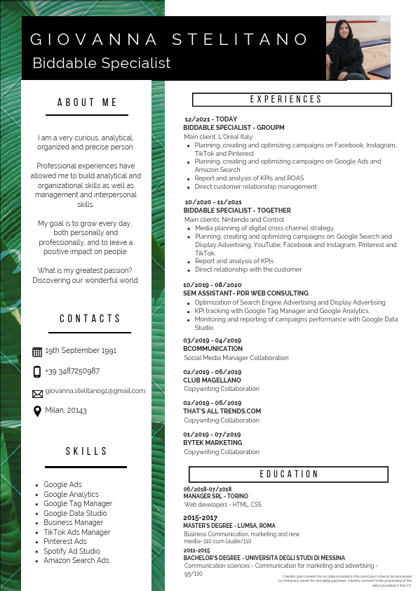 CV_Giovanna Stelitano.pdf