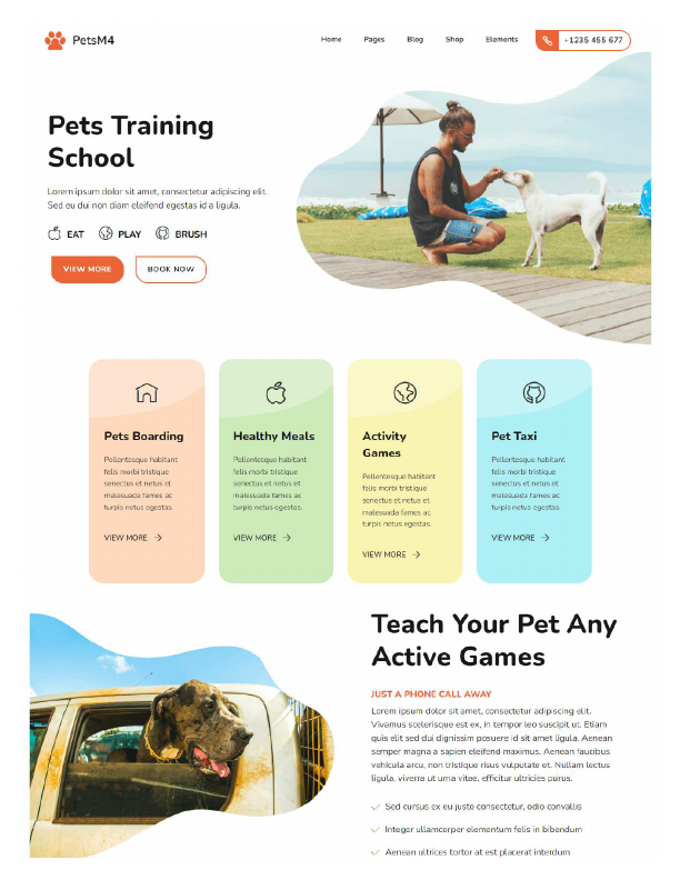 Project_compressed.pdf