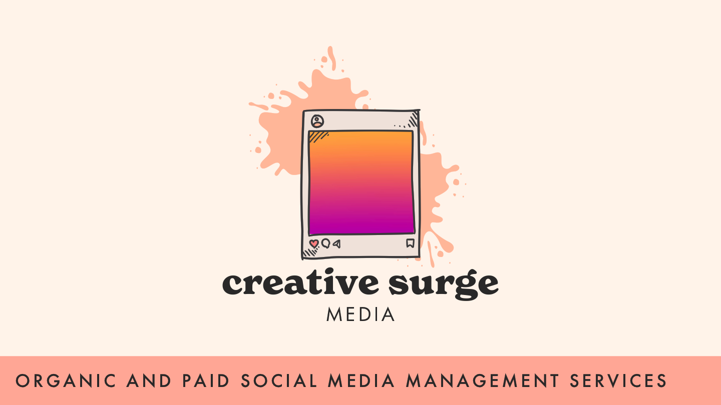 Creative Surge Media Portfolio (1).pdf