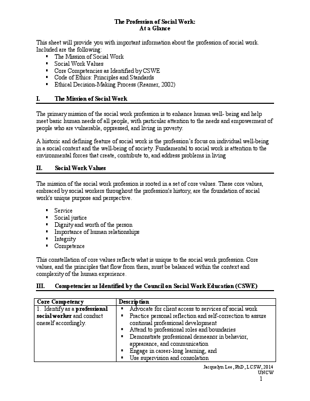 socialworkataglance (1).pdf