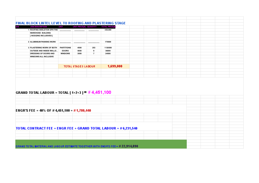 Jideofor Umeh Virtual Assistant Portfolio-1.pdf