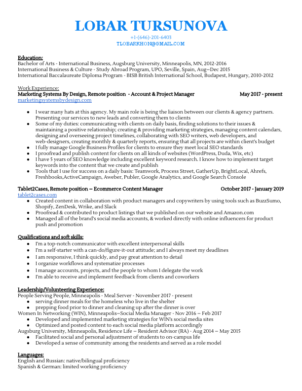 Lobar-Tursunova-Resume-August 2022.pdf