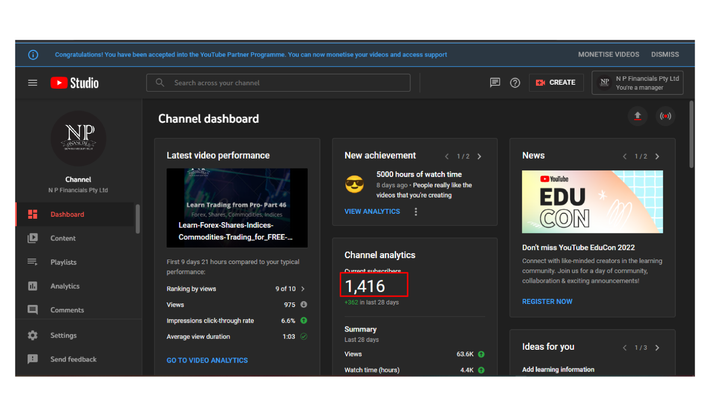 PrOmote your youtube videos on social media (2).pdf