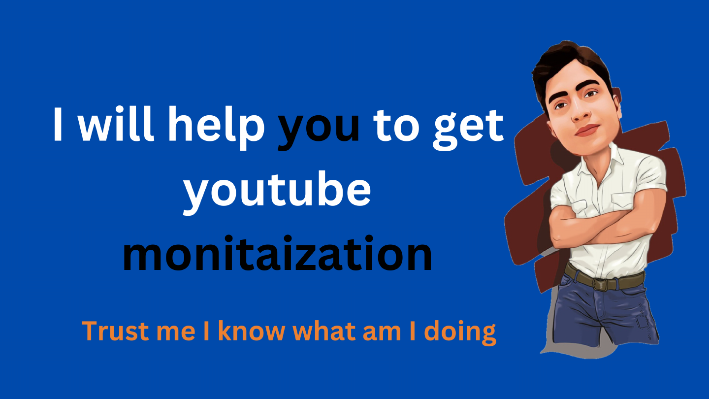 PrOmote your youtube videos on social media (1).pdf