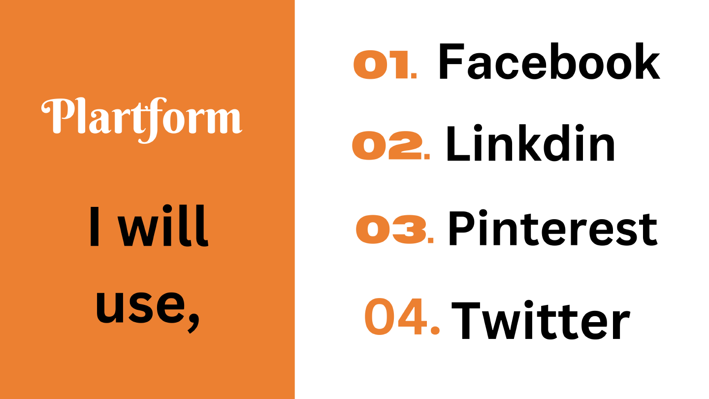 PrOmote your youtube videos on social media (7).pdf