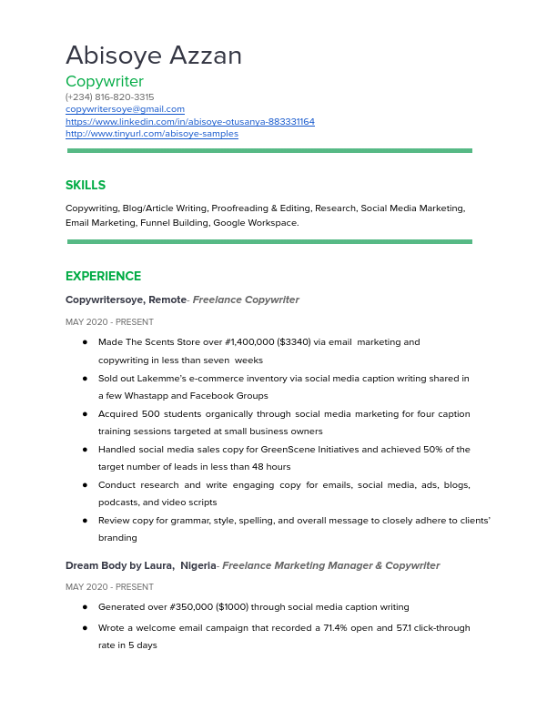 Abisoye Resume- Aug22 (1).pdf