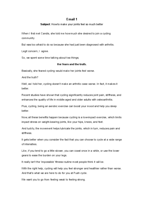 Emails- Cycling (1).pdf