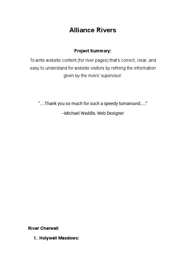 Fishing- Website content.pdf