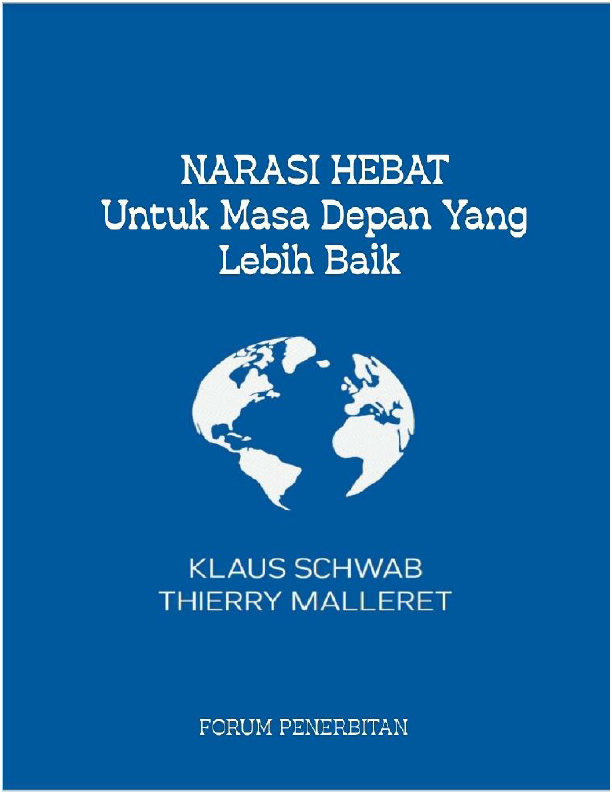 Dokumen Latium doc 2 eng to ind01023.pdf