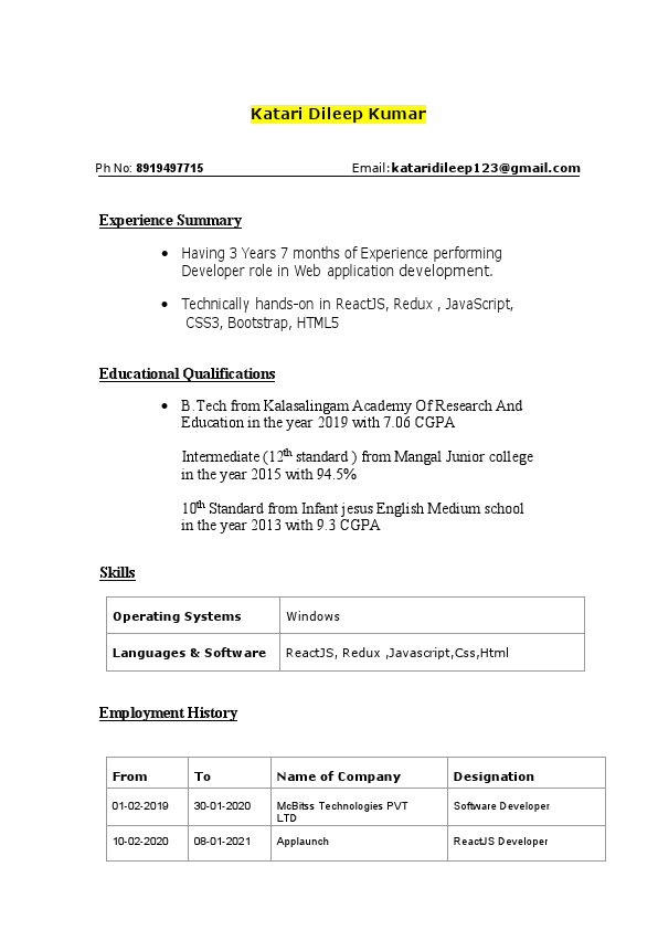 Dileep_Resume.pdf