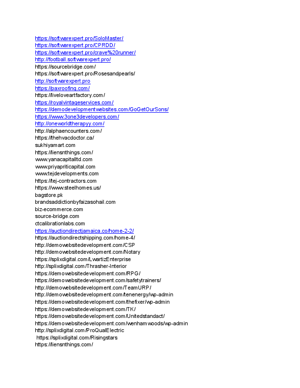 portfolio faizan 2023.pdf