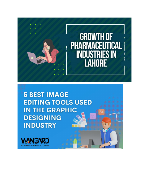 blog posts images.pdf