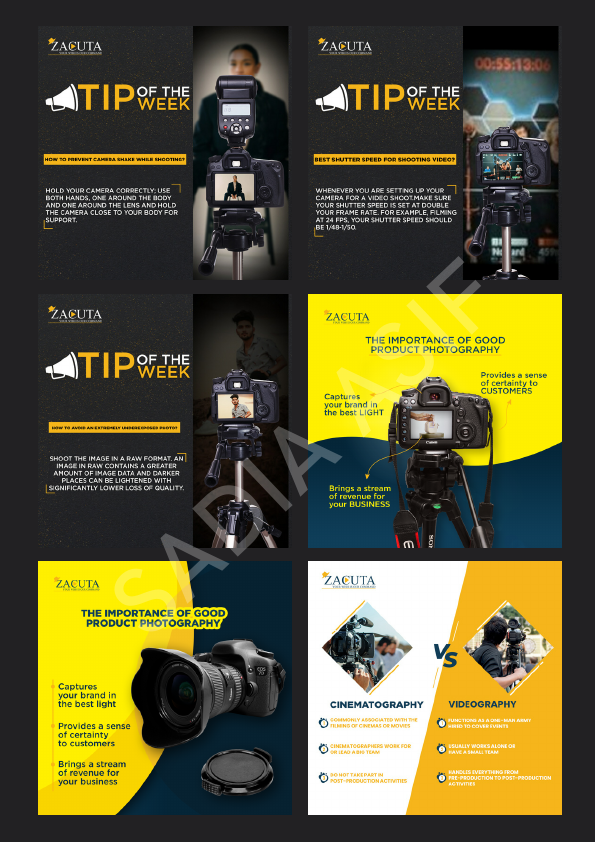 Zacuta Post.pdf