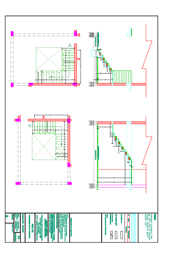 (9) _staircase detail plan.pdf