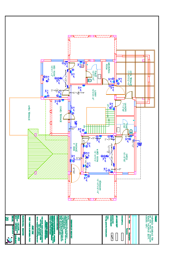 (20) _first floor electrical plan.pdf