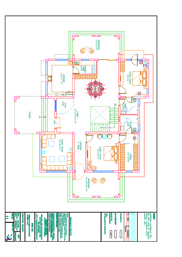 (11) _ground floor furniture layout.pdf