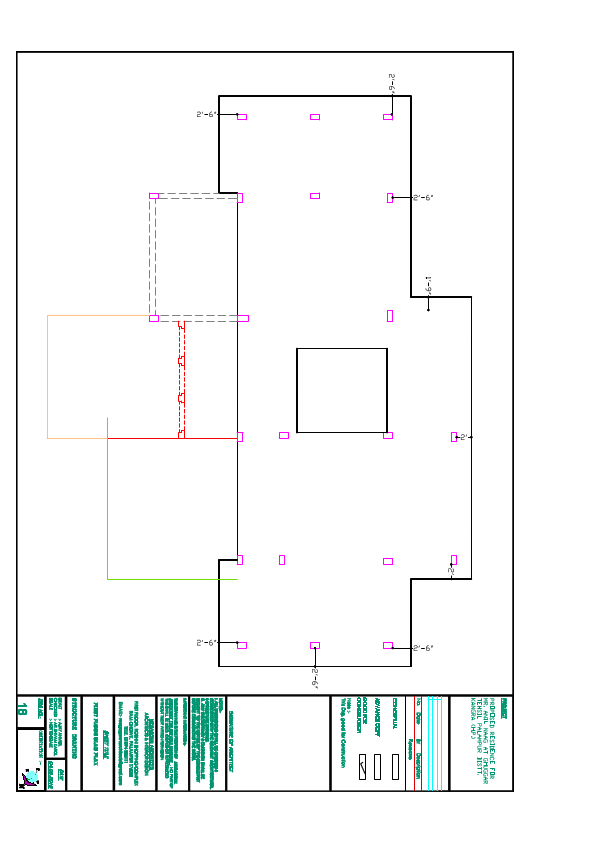 (18) _first floor slab plan.pdf